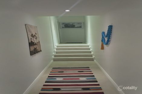 Property photo of 34 Riverview Road Pleasure Point NSW 2172