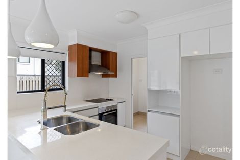 Property photo of 13/156 Padstow Road Eight Mile Plains QLD 4113