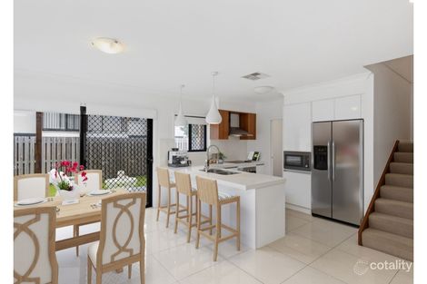 Property photo of 13/156 Padstow Road Eight Mile Plains QLD 4113