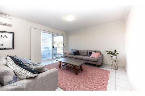 4/84 Eton St, Nundah, QLD 4012