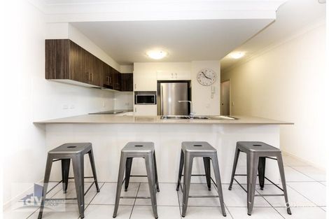 Property photo of 4/84 Eton Street Nundah QLD 4012