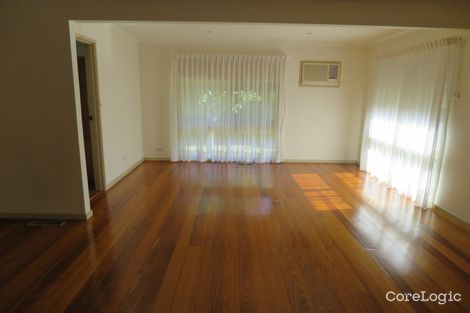 Property photo of 4 Nettelbeck Road Clayton South VIC 3169