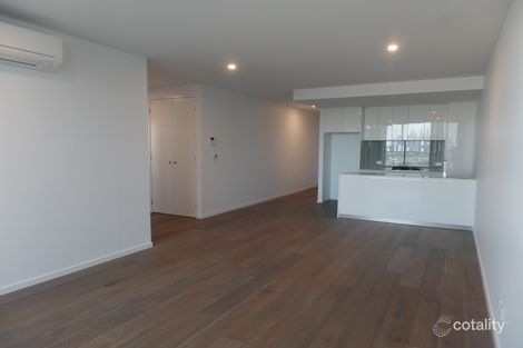 1502e/24 Hopkins St, Footscray, VIC 3011