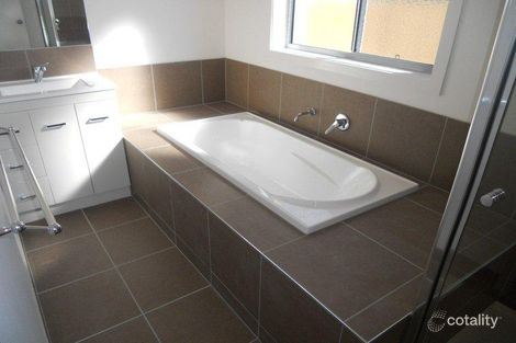 Property photo of 634 Fourteenth Street Mildura VIC 3500