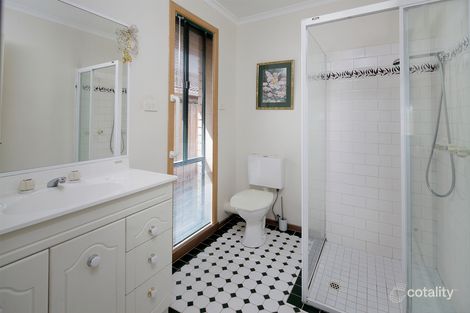 Property photo of 24 Cotoneaster Way Langwarrin VIC 3910