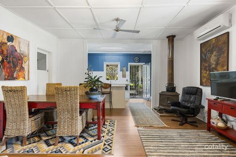 Property photo of 3 Clybucca Street Urunga NSW 2455