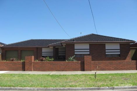 Property photo of 6 Zagreb Court Keilor Park VIC 3042