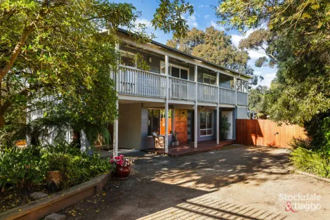 27 Walton St, Rhyll, VIC 3923