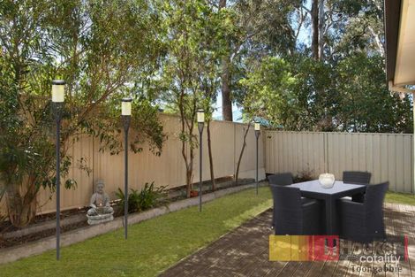 Property photo of 6/99 Metella Road Toongabbie NSW 2146