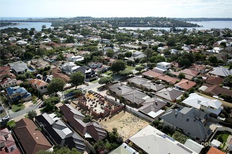 Property photo of 6B First Street Bicton WA 6157