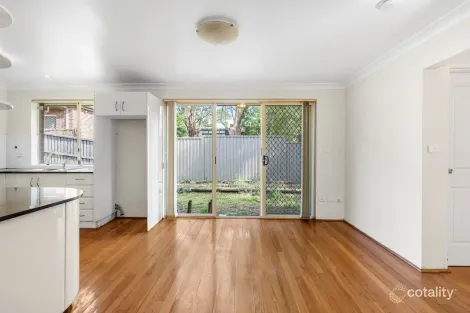 Property photo of 4 Long Street Strathfield NSW 2135