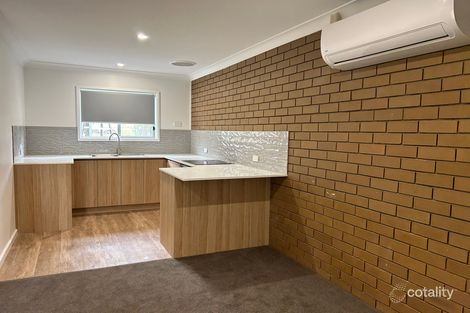 3/31 Mirrool St S, Coolamon, NSW 2701