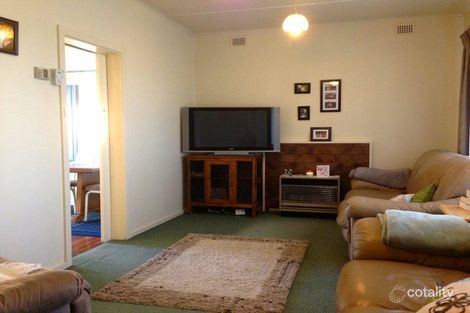 Property photo of 17 Elizabeth Road Maitland SA 5573