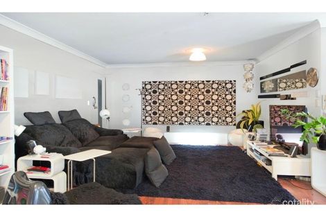 Property photo of 13/4 Sheehan Street Milton QLD 4064