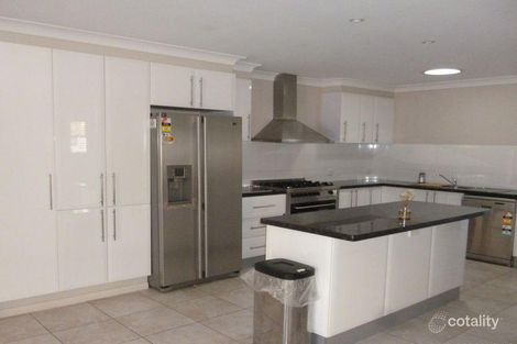 Property photo of 1 Trochus Close Corindi Beach NSW 2456
