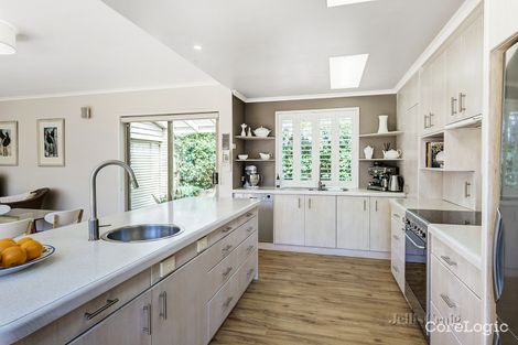 Property photo of 11 Mulberry Court Eltham VIC 3095