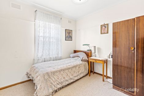 Property photo of 10 Angus Drive Glen Waverley VIC 3150