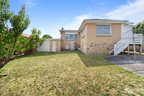 Property photo of 10 Angus Drive Glen Waverley VIC 3150