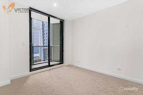 Property photo of 1102/11 Hassall Street Parramatta NSW 2150