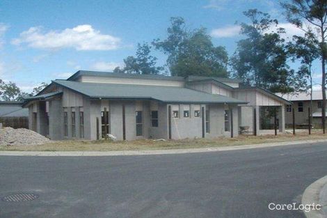 Property photo of 28 Ayesha Place Calamvale QLD 4116