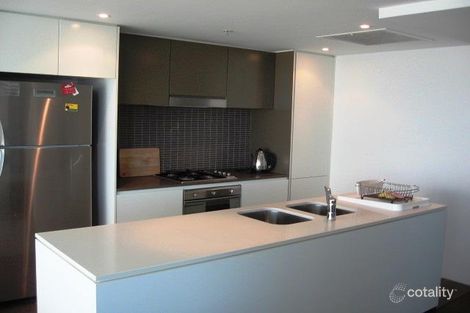 Property photo of 90/22 Gadigal Avenue Zetland NSW 2017