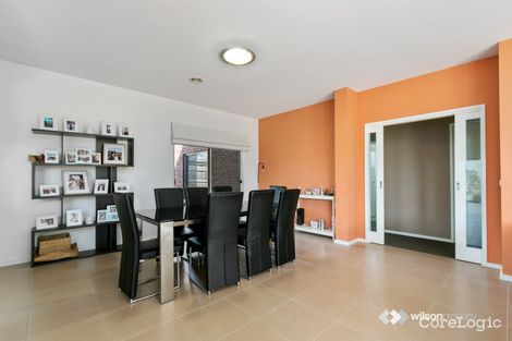 Property photo of 17 Independent Way Traralgon VIC 3844