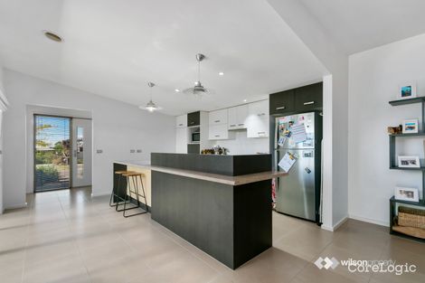 Property photo of 17 Independent Way Traralgon VIC 3844