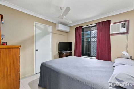 Property photo of 13 Pilbara Way Burrum Heads QLD 4659