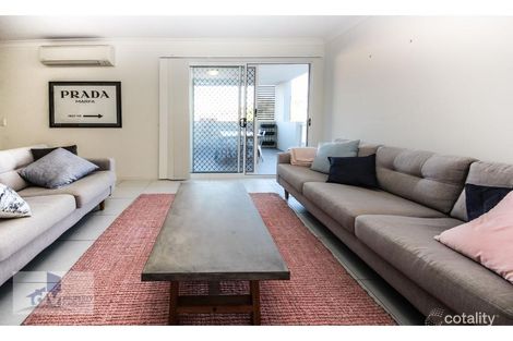 Property photo of 4/84 Eton Street Nundah QLD 4012