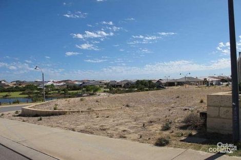 1 Carissa Turn, Halls Head, WA 6210