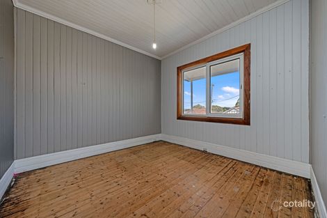 Property photo of 54 Bestic Street Rockdale NSW 2216