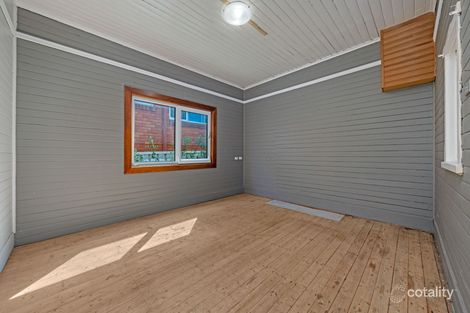 Property photo of 54 Bestic Street Rockdale NSW 2216