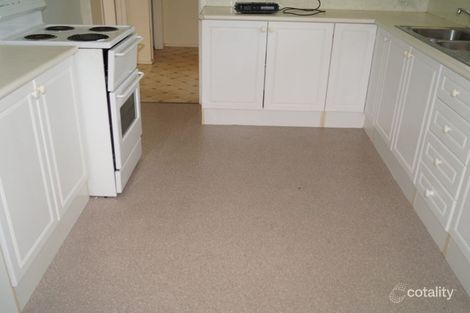 Property photo of 5 Barry Street Wandal QLD 4700