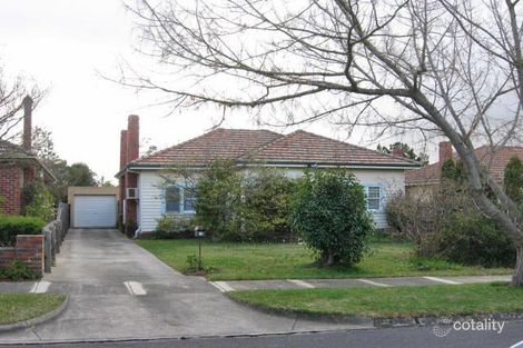 Property photo of 10 Young Street Ashburton VIC 3147