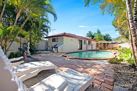 Property photo of 44 Seabrook Street Elanora QLD 4221