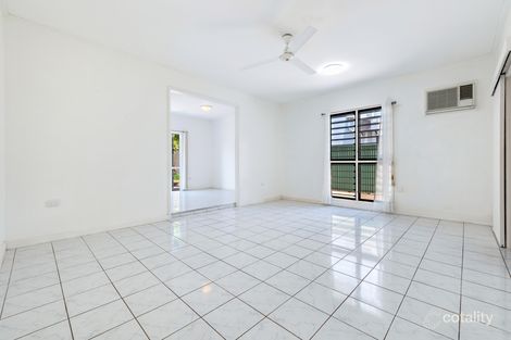 Property photo of 4/18 Philip Street Fannie Bay NT 0820