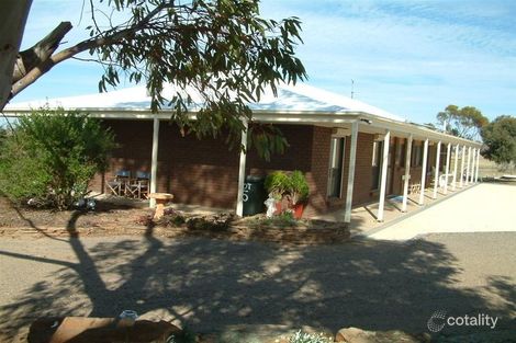 Lot 8 Belvedere Rd, Mannum, SA 5238