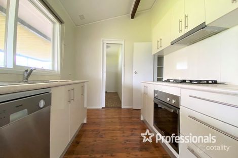 Property photo of 99 St Andrews Boulevard Casula NSW 2170