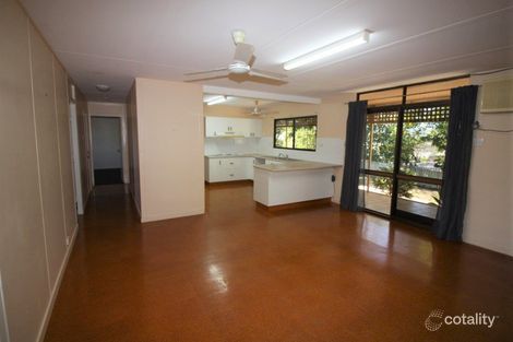 22 Fraser St, Richmond Hill, QLD 4820