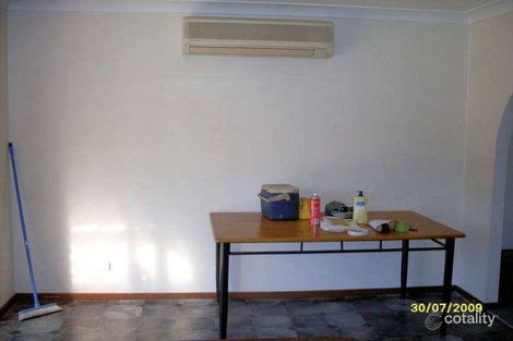 Property photo of 106 Benjamin Lee Drive Raymond Terrace NSW 2324