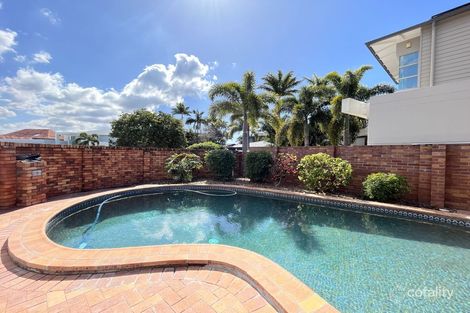 Property photo of 4 Salamau Street Runaway Bay QLD 4216