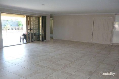 Property photo of 1 Trochus Close Corindi Beach NSW 2456