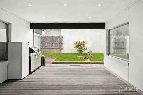 Property photo of 25 Grantham Drive Highton VIC 3216