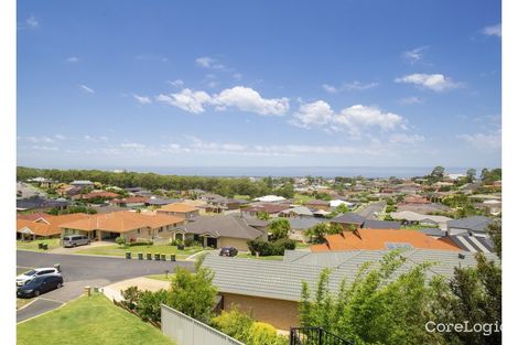 Property photo of 10 Jacky Close Belmont NSW 2280