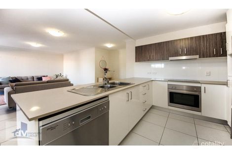 Property photo of 4/84 Eton Street Nundah QLD 4012