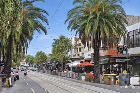 Property photo of 909/3-5 St Kilda Road St Kilda VIC 3182