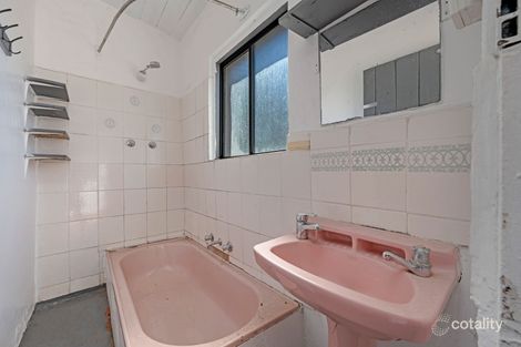 Property photo of 54 Bestic Street Rockdale NSW 2216