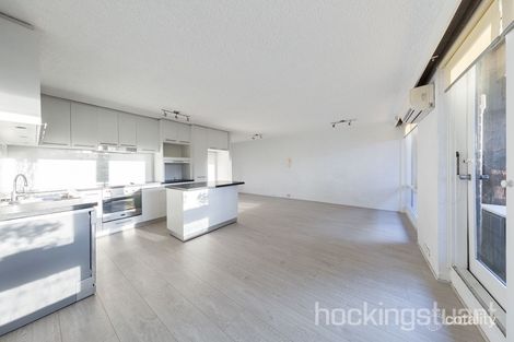 Property photo of 22B Napier Street South Melbourne VIC 3205