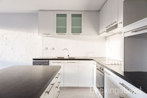 Property photo of 22B Napier Street South Melbourne VIC 3205