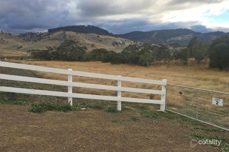 Property photo of 1070 Tea Tree Road Tea Tree TAS 7017